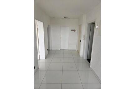 Wohnung in MG Holt - 73m² - 1.100,00&nbsp;EUR Kaltmiete, ca.&nbsp; 73,00&nbsp;m&sup2; in Mönchengladbach (PLZ: 41069) West