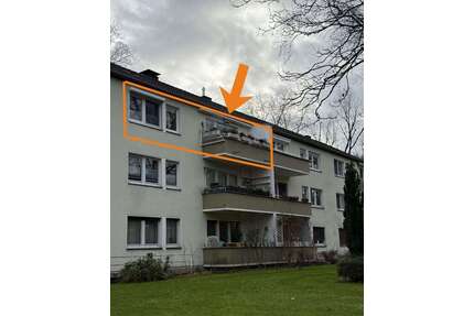 Wohnung zum Kaufen in Bonn 319.000,00 € 80 m²