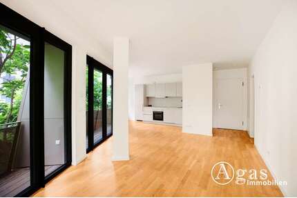 Wohnung zum Mieten in Berlin 1.900,00 € 78.19 m²