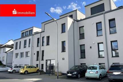 Wohnung zum Kaufen in Obertshausen 395.000,00 € 111.13 m²