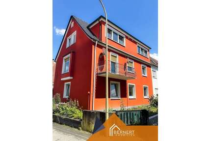 Haus zum Kaufen in Weismain 149.000,00 € 148.5 m²