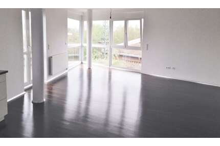 Wohnung zum Kaufen in Niedernhausen 372.000,00 € 102 m²
