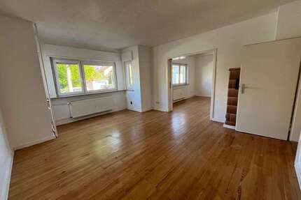 Wohnung zum Mieten in Mannheim 900,00 € 83 m²