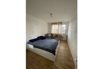 Wohnung zum Kaufen in Köln 155.000,00 € 53 m²