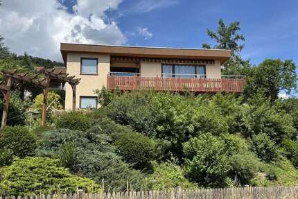 Wohnung zum Mieten in Salem 1.869,00 € 110 m²