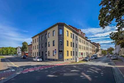 Haus zum Kaufen in Weißenfels 535.000,00 € 522.5 m²