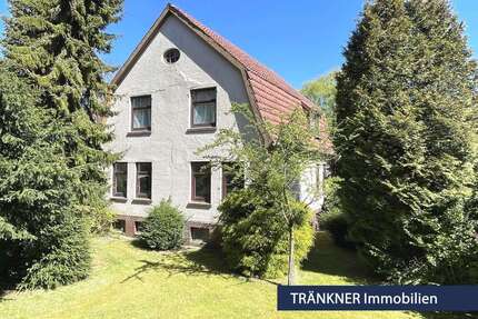 Haus zum Kaufen in Bremerhaven 194.000,00 € 153 m²