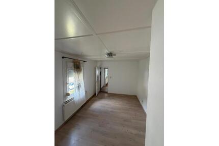 Vermiete Wohnung ca. 65qm inklusive Einbauküche - Furtwangen im Schwarzwald