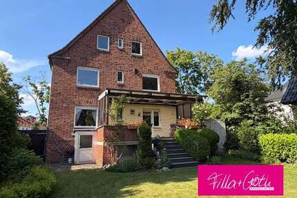 Haus zum Kaufen in Gütersloh 520.000,00 € 192.48 m²