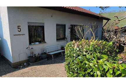 Wohnung zum Mieten in Ilsfeld - Helfenberg 520,00 € 52 m²