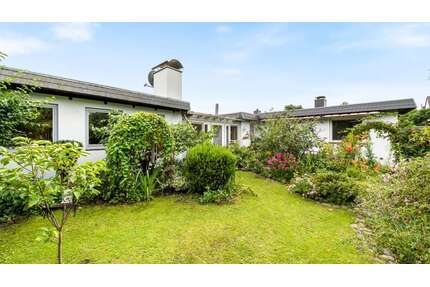 Haus zum Kaufen in Pinneberg 298.000,00 € 114.53 m²