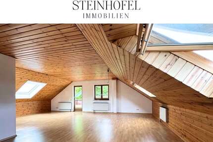 Wohnung zum Kaufen in Ober-Olm 272.000,00 € 95 m²