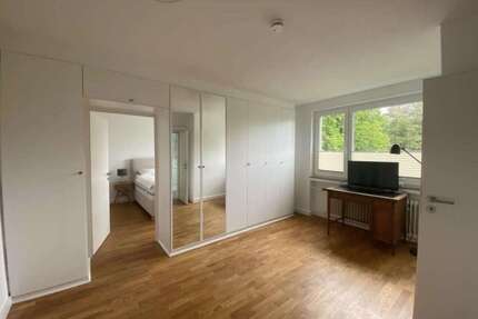 Wohnung zum Mieten in Bielefeld 1.200,00 € 108 m²