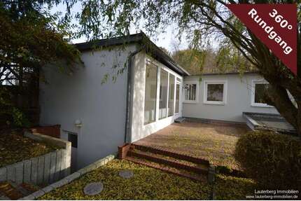 Haus zum Kaufen in Göttingen 420.000,00 € 157.42 m²