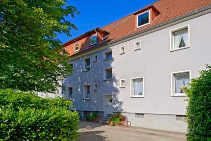 Wohnung zum Mieten in Gelsenkirchen 399,00 € 50.98 m²
