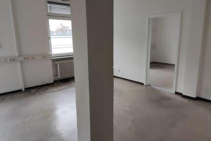 Lagerraum IH12a&b 1. OG 41 qm in Neuwied-Niederbieber zu vermieten