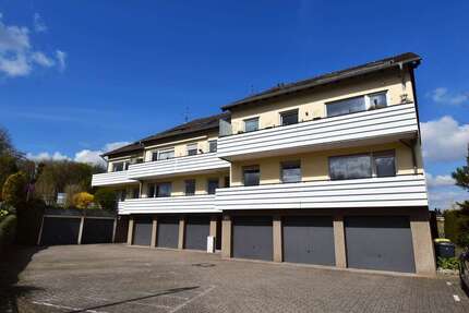 Wohnung zum Kaufen in Dortmund 249.000,00 € 90 m²