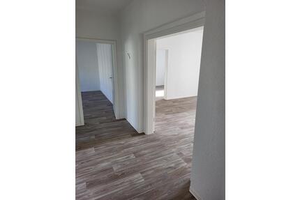 kwr GmbH, Berliner Straße 1, 1. Obergeschoss links in Rathenow