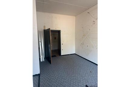 90qm Lager ohne Heizung!! In Bendorf !!!