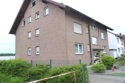 Wohnung zum Mieten in Kamen-Methler 650,00 € 78.2 m²