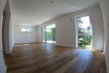 Wohnung zum Kaufen in Dachau 709.000,00 € 84.5 m²