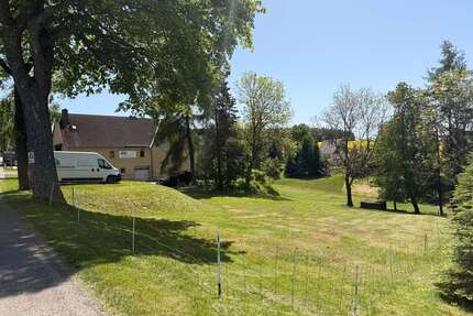 Haus zum Kaufen in Frauenstein 120.000,00 € 200 m²