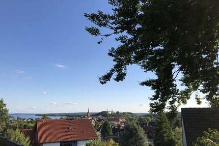 Wohnung zum Mieten in Plön 1.060,00 € 86 m²