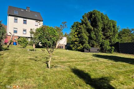 Haus zu verkaufen - 280.000,00&nbsp;EUR Kaufpreis, ca.&nbsp; 160,00&nbsp;m&sup2; in Bockenem (PLZ: 31167)