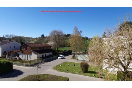 Vermiete 3 ZKB in Bad Münster am Stein - Bad Kreuznach Bad Münster am Stein-Ebernburg