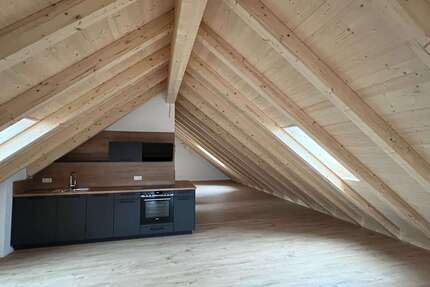 Wohnung zum Mieten in Windorf 580,00 € 65 m²