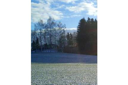 Haus zum Kaufen in Gars am Inn 820.000,00 € 150 m²