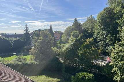 Wohnung zum Kaufen in Sulzbach 260.000,00 € 71 m²