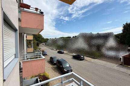 Wohnung zum Mieten in Herne 645,00 € 86 m²