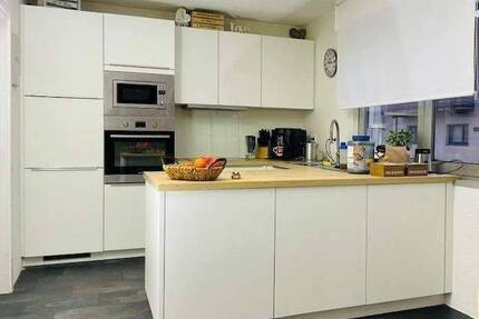 Familienfreundliches Einfamilienhaus in bevorzugter Lage von Kirrlach - Waghäusel