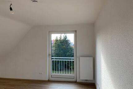 Zeven - 3 Zimmer Wohnung - ruhig und zentral