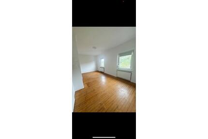 2 ZKB Wohnung 55 qm zu vermieten ab 01.08.2026 Gartenmitnutzung - Blieskastel