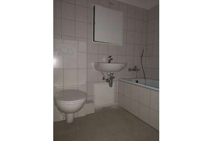 Wohnung zum Mieten in Klötze 260,00 € 56.8 m²