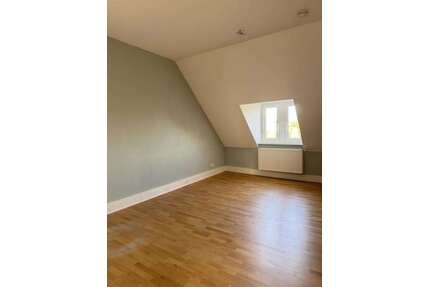 Wohnung zum Mieten in Wiesbaden 828,41 € 71.6 m²