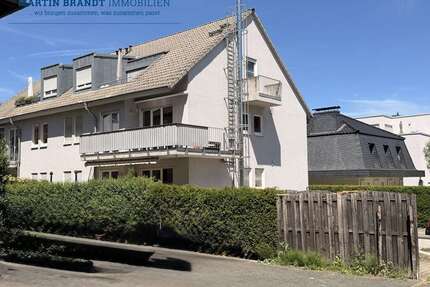 Wohnung zum Kaufen in Idstein 268.000,00 € 81.58 m²