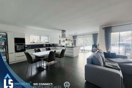 Haus zum Kaufen in Stendal 375.000,00 € 135 m²