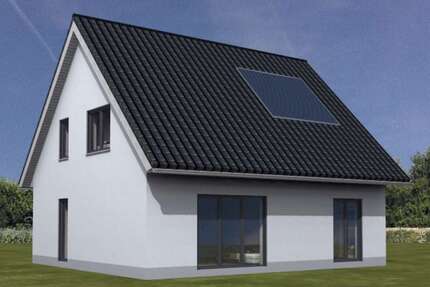 Haus zum Kaufen in Leverkusen 547.874,00 € 131 m²