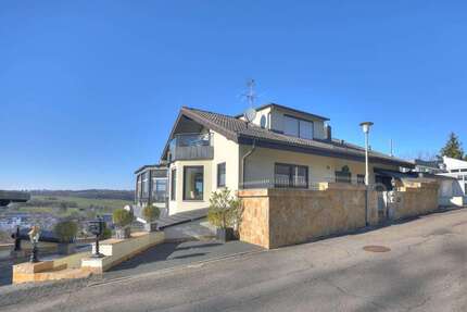 Haus zum Kaufen in Untergruppenbach 980.000,00 € 332 m²