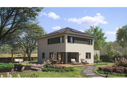 Haus zum Kaufen in Schöneck 699.000,00 € 136 m²