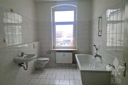 Wohnung zum Mieten in Magdeburg 381,68 € 58.72 m²