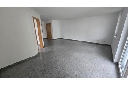 2 ZKB Bruchsal Heidelsheim 58 qm