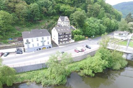 Ihr Standortvorteil in NassauLahn | Gewerberäume mit Premiumlage