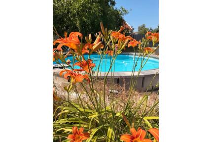 Modernisiertes Einfamilienhaus - 265.000,00&nbsp;EUR Kaufpreis, ca.&nbsp; 180,00&nbsp;m&sup2; in Schwedt (Oder) (PLZ: 16303)