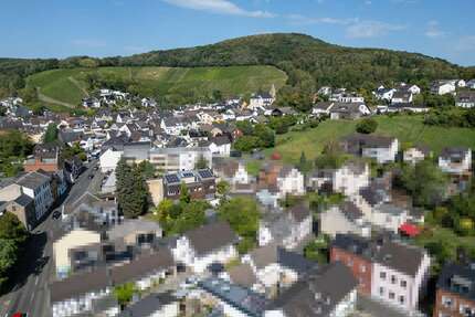 Haus zum Kaufen in Königswinter 829.000,00 € 189 m²