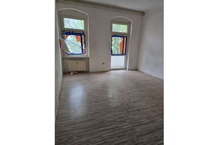 Wohnung zum Mieten in Berlin 890,00 € 72.65 m²