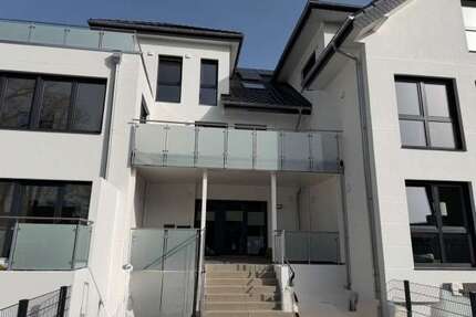 Wohnung zum Kaufen in Lage 539.000,00 € 153.57 m²